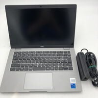 中古  DELL Latitude 5420 (Intel Core i5 1135G7 2.40GHz/16GB/SSD256GB/-/オンボード/14/1920x1080/GbE/Wi-Fi/WEBCAM/W11H) 193651 