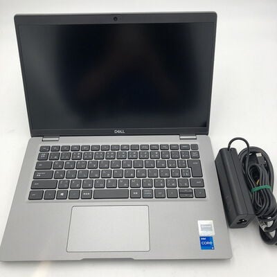 【盛岡都南店】中古  DELL Latitude 5420 (Intel Core i5 1135G7 2.40GHz/16GB/SSD256GB/-/オンボード/14/1920x1080/GbE/Wi-Fi/WEBCAM/W11H) 193651 