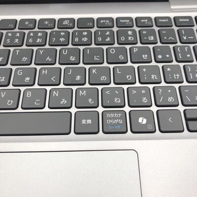 【甲府飯田店】中古  DELL Latitude 5350(Ultra 5 135U/16GB/SSD256GB/W11P) 3410014750 