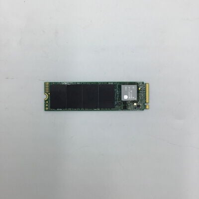 【白山FM松任店】中古  TS128GMTE110S(M.2 NVMe 2280) 4950001218 