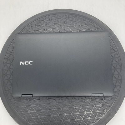 【堺七道店】中古  NEC(i7-8500Y/8GB/SSD128GB/W11P) 4660002105 