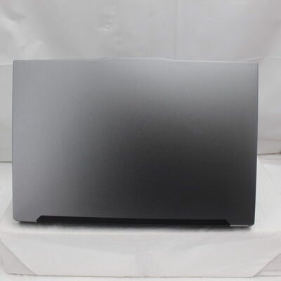 【富士青葉店】中古  THIRDWAVE F-14RP7 194376 