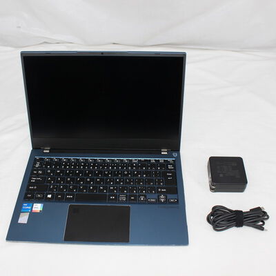 【通販センター】中古  THIRDWAVE BizPro14 181291 