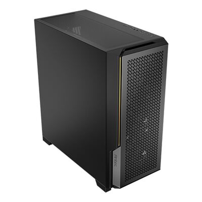 Antec  P20CE (E-ATX) 