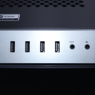 【通販センター】中古  THIRDWAVE GALLERIA SK(Intel Core i7 10700/16GB DDR4 (PC4)/SSD500GB/なし/NVIDIA GeForce RTX 2070 SUPER 8GB/W11H64 MAR) 203728 