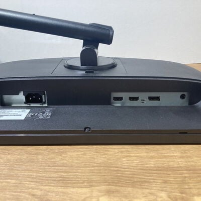 【富山本郷店】中古  Acer NITRO XV240YPbmiiprfx （フルHD 1920x1080 165Hz） 4760001732 