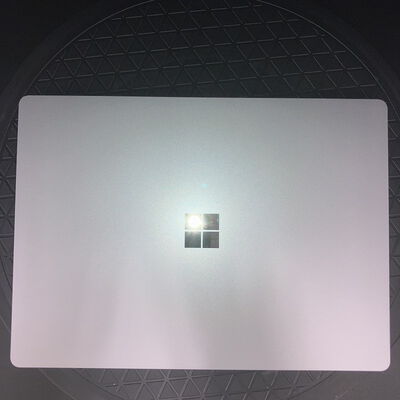 【新潟店】中古  Microsoft Surface Laptop 3 (Intel Core i5 1035G7 1.2GHz/8GB/SSD128GB/-/オンボード/13.5/2256x1504/Wi-Fi/WEBCAM/W11H64) 176371 