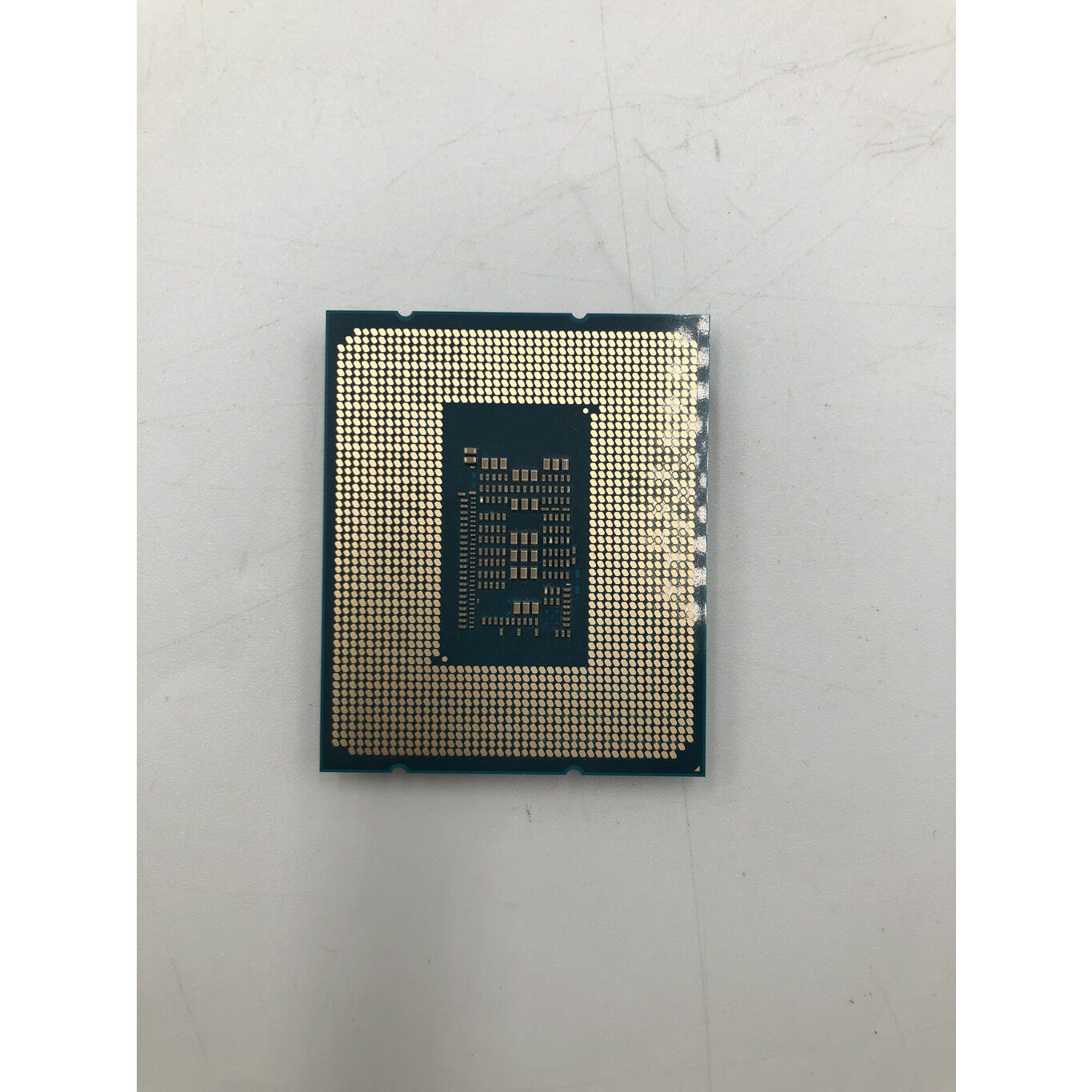 中古 INTEL Core i5 12500 (1700/3.0G/18M/C6/T12) 148613 （353525