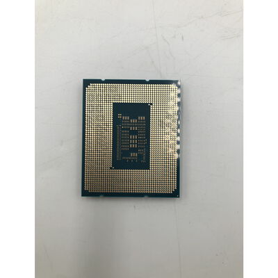 【水戸赤塚店】中古  INTEL Core i5 12500  (1700/3.0G/18M/C6/T12) 148613 