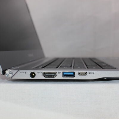 【八王子店】中古  THIRDWAVE F-14RPL 184475 