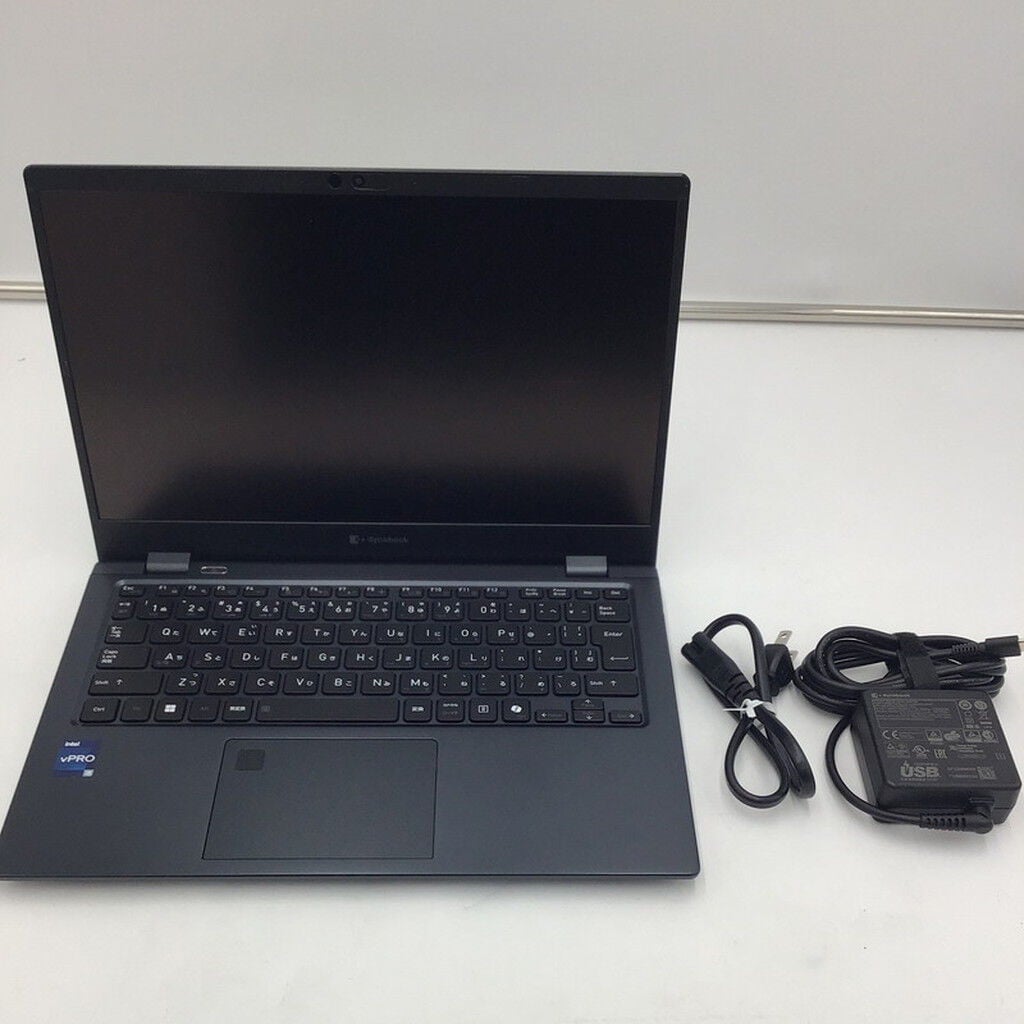 中古ノートパソコン｜パソコン通販のドスパラ【公式】