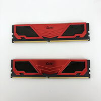 中古  16GB 2枚組(合計32GB) PC4-25600/DDR4-3200 デスクトップ用 190913 