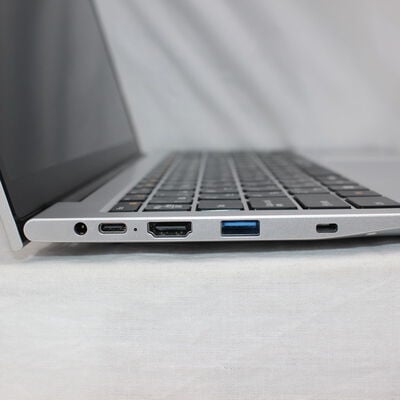 【水戸赤塚店】中古  THIRDWAVE DX-R5T 195286 