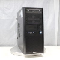 中古  インバースネット FRONTIER 