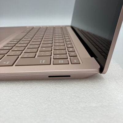 【新潟店】中古  Microsoft Surface Laptop 3 V4C-00081(i5-1035G7/8GB/SSD256GB/13.5/W11H)) 3290007405 