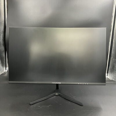 【大須店】中古  Minifire MF24X3A 3120022728 