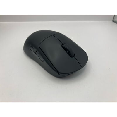 【仙台店】中古  Logicool PRO LIGHTSPEED Wireless Gaming Mouse G-PPD-002WLr 146965 