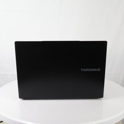 【通販センター】中古  THIRDWAVE F-14MTL 202426 