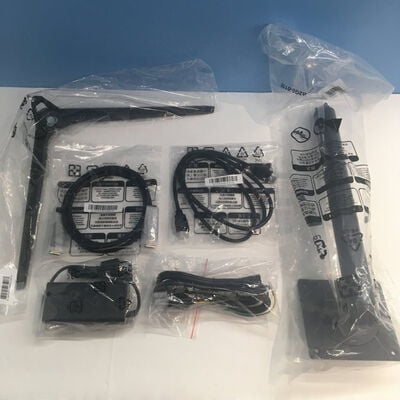 【博多店】中古  Viewsonic VX2728J2-7 (27"W 2H1DP IPS 240Hz) 3310006554 