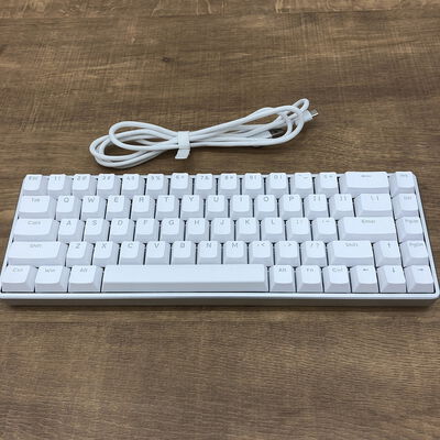 【宇都宮鶴田店】中古  ATK68  5280000994