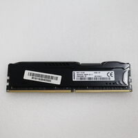 中古  PC4-21300 16GB デスクトップ用(DDR4-2666) 135638 