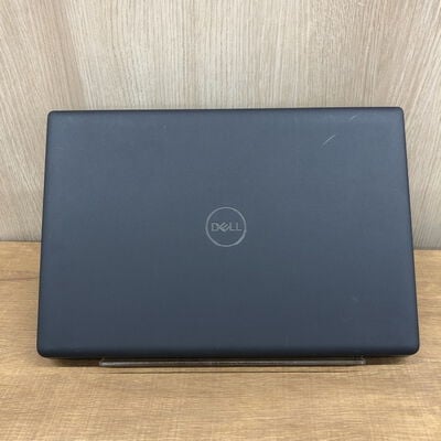 【姫路店】中古  DELL Latitude 3510 (INTEL Core i5 10310U 1.7GHz/16GB/SSD512GB/-/オンボード/15.6/1920x1080/Wi-Fi/WEBCAM/W11P64/MicrosoftOffice H&B 2024付) 183168 