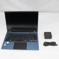 中古  THIRDWAVE BizPro14 181274【8/21価格改定!】 