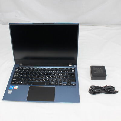 【通販センター】中古  THIRDWAVE BizPro14 181274 