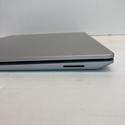 【京都店】中古  Microsoft Surface Laptop 3 V4C-00018 (Core i5-1035G7/8GB/SSD256GB/なし/オンボード/13.5/2256x1504) 3180006289 