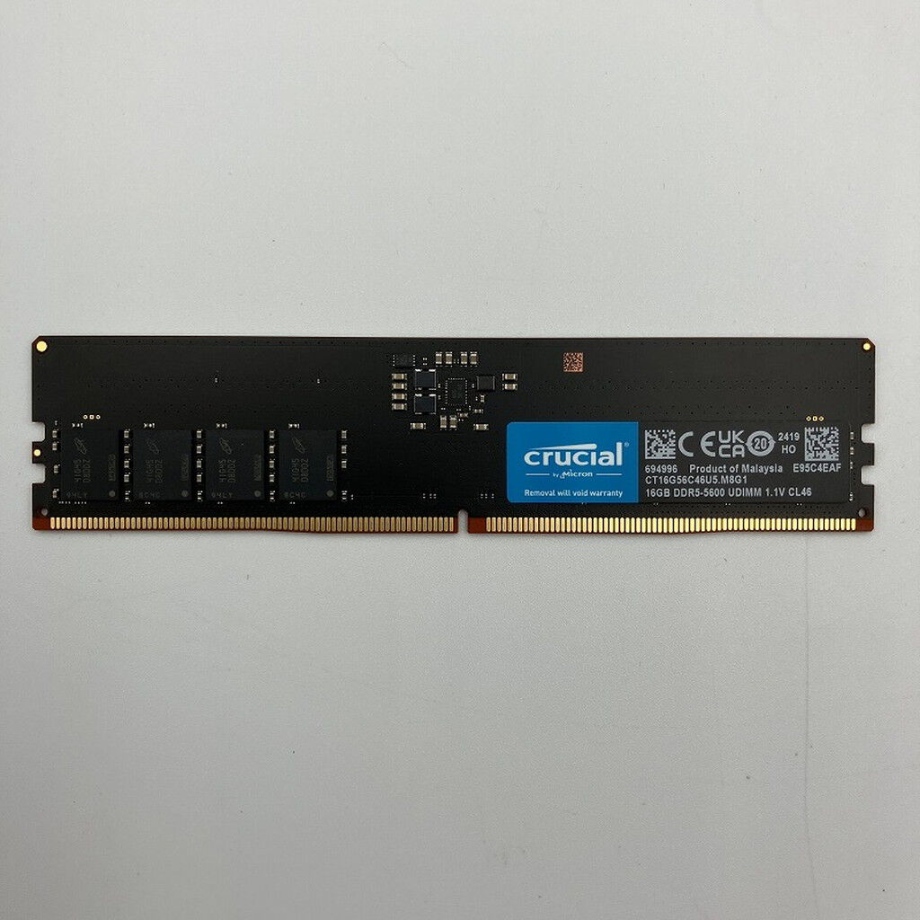 中古PCパーツ｜パソコン通販のドスパラ【公式】