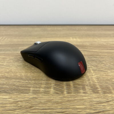 【津ラッツ店】中古  Pulsar X2H eS Wireless (PX2HES21) 183926 