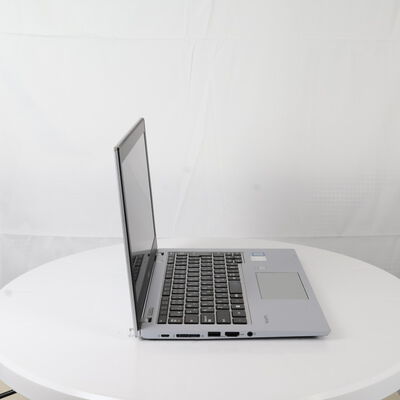 【通販センター】中古  NEC PC-VKM16BZG6 (Intel Core i5 8365U 1.60GHz/8GB/SSD256GB/なし/オンボード/13.3/1366x768/Wi-Fi/WEBCAM/W11H MAR) 184421 