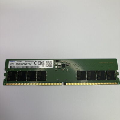 【札幌店】中古  PC5-44800 16GB デスクトップ用 149153 
