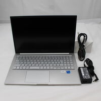 中古  THIRDWAVE DX-R5 187717【2/19値下げ!】 