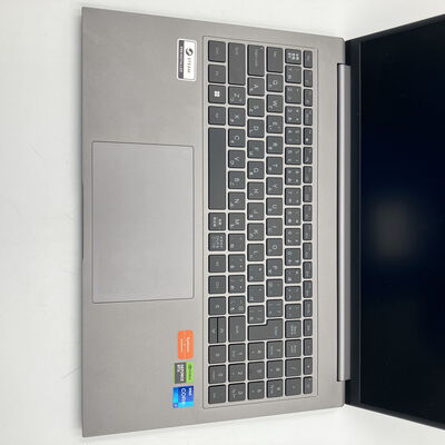 【なんば店】中古  THIRDWAVE GALLERIA XL7C-R46H (i7 13700H/16GB/SSD512GB/RTX4060/WLAN/16UWXGA) 3280024098 