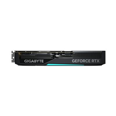 GIGABYTE  GV-N507TEAGLE OC-16GD (GeForce RTX 5070 Ti 16GB) 