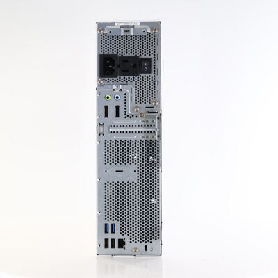【秋葉原本店】中古  Fujitsu_FMVD47001(i5 10500/8GB/SSD256GB/W11P) 3410015449 