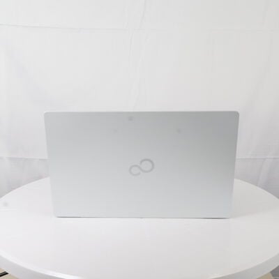 【通販センター】中古  Fujitsu LIFEBOOK WU2/G2 FMVWG2U28(Intel Core i7 1255U/32GB/SSD500GB/なし/オンボード/13.3/1920x1080/Wi-Fi/W11H64 MAR) 185328 