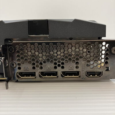 【秋葉原本店】中古  各社 GeForce RTX3070Ti  (8GB PCI-E) 146277 