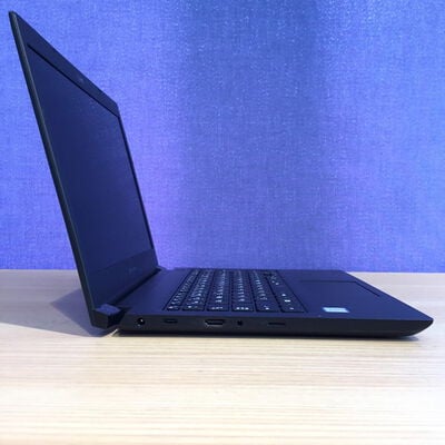 【松山環状枝松店】中古  dynabook dynabook S73/DP (INTEL Core i7 8650U 1.9GHz/16GB/SSD512GB/-/オンボード/13.3/1920x1080/Wi-Fi/WEBCAM/W11H64) 179541 