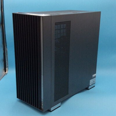 【秋葉原本店】中古  mouse G-TUNE FZ-I9G90(Ultra 9 285K/128GB/SSD2TB/RTX5090/W11H) 3410013656 