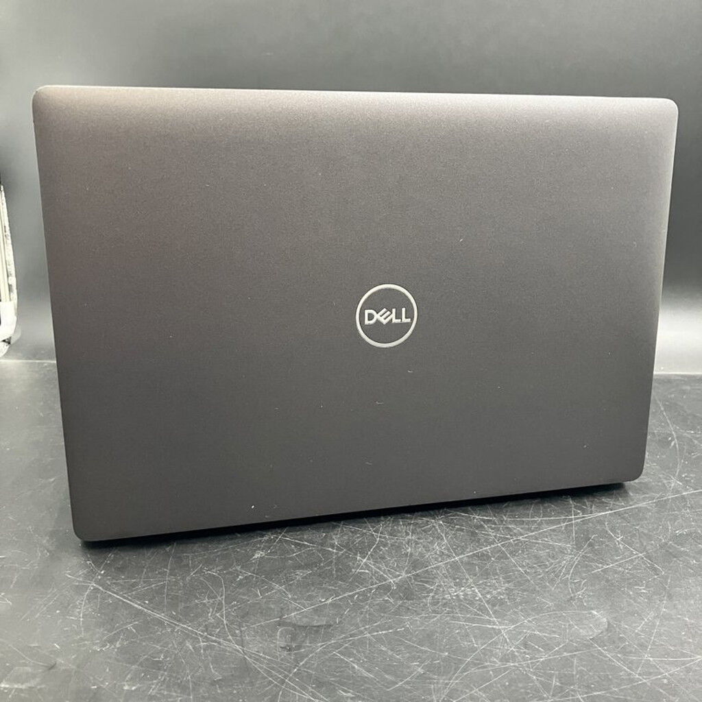 中古 Dell Latitude 5300 3120024698 （397614） ｜ パソコン通販の
