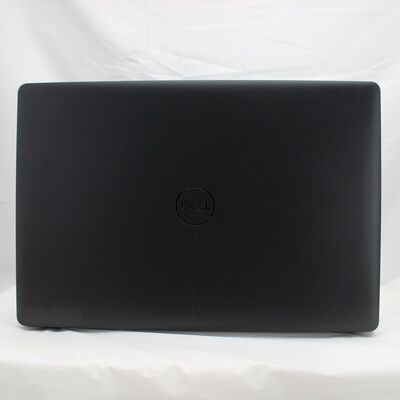 【通販センター】中古  DELL Vostro 3590(Intel Core i5 10210U 1.60GHz/16GB DDR4/SSD256GB/-/オンボード/15.6/1920x1080/GbE/Wi-Fi/WEBCAM/W11P/VBT) 197870 