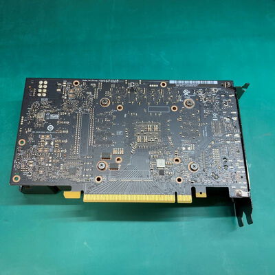 【静岡東瀬名店】中古  各社 GeForce RTX2060 (6GB PCI-E) 139502 
