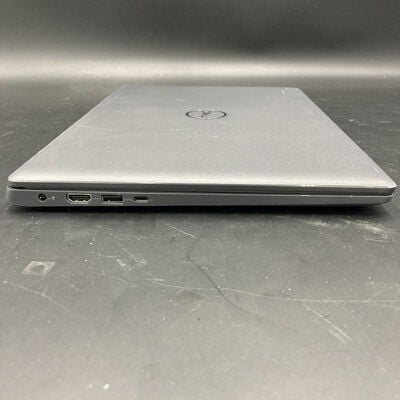 【熊本浜線店】中古  DELL Latitude 3510 (INTEL Core i5 10310U 1.7GHz/16GB/SSD512GB/-/オンボード/15.6/1920x1080/Wi-Fi/WEBCAM/W11P64/MicrosoftOffice H&B 2024付) 182751 