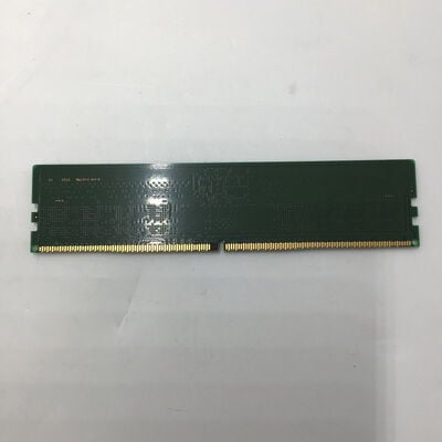 【白山FM松任店】中古  Samsung M323R2GA3EB0-CWM(DDR5 PC5-44800 16GB) 1460026031 