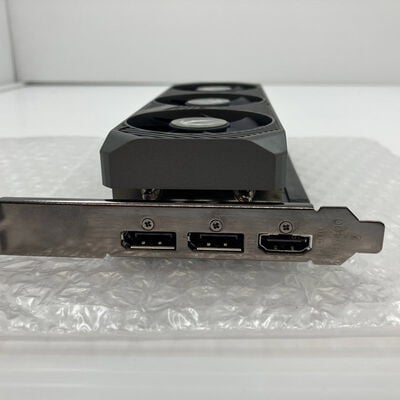 【秋葉原本店】中古  各社 GeForce RTX5060 (8GB PCI-E) 179556 