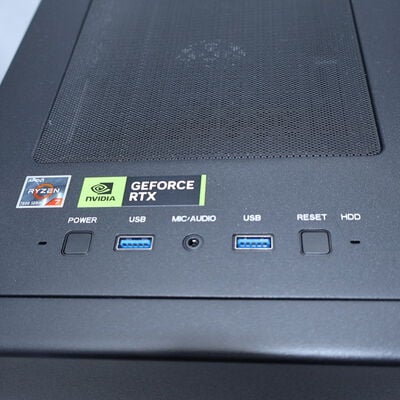 【通販センター】中古  THIRDWAVE AD-R7A57A-01B 204942 