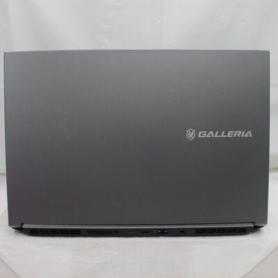【姫路店】中古  THIRDWAVE GALLERIA RL7C-R35-C5N 195258 
