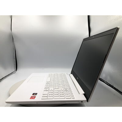 【水戸赤塚店】中古  NEC LAVIE NS600/RAW(Ryzen 7 3700U/8GB/SSD512GB/W11H) 4680002893【2/19値下げ!】 